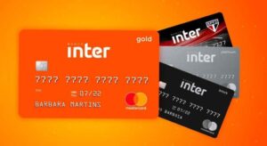 BANCO INTER SA: Saiba como abrir sua Conta e Cartão