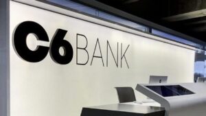 Banco C6 SA – Descubra suas vantagens