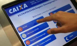 Como consultar o saldo do FGTS?