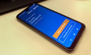 Caixa anuncia novo calendário do auxílio emergencial