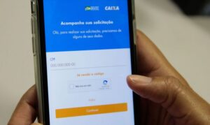 Auxílio emergencial negado: e agora?