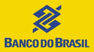 Pagamento de contas com pontos do Banco do Brasil