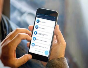Veja como pedir o auxílio doença pela internet