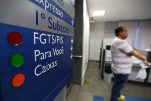 PIS/Pasep: Trabalhou nos últimos dois anos? Veja se tem direito a R$ 1.045 do abono