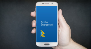 Conclusão da análise do auxílio emergencial foi prorrogado