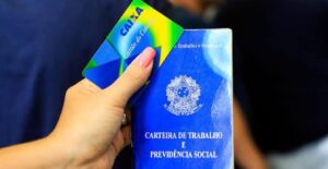 Como consultar o PIS pela internet?