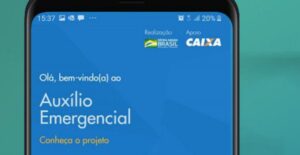 Auxílio emergencial: principais erros de cadastro provocam a demora na análise do benefício