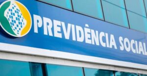 INSS: veja os benefícios que serão prorrogados automaticamente por conta da pandemia