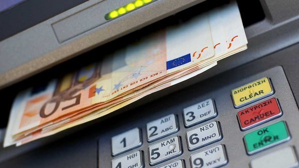 Aprenda como sacar a segunda parcela do auxílio pelo Picpay