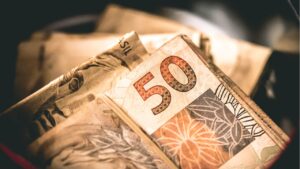 Segunda parcela do auxílio emergencial começa a ser paga nesta quarta (20)