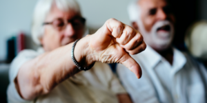 Aposentadoria negada? Veja os possíveis motivos