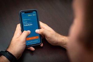 3° parcela do auxílio de alguns pode ser cortado