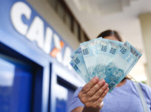 3ª parcela do auxílio emergencial – Quando sai?