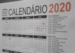3ª parcela do auxílio – Calendário aqui!
