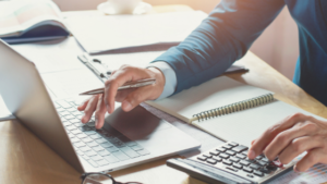 Prazo acabando – 11 milhões não enviaram declaração do IR 2020