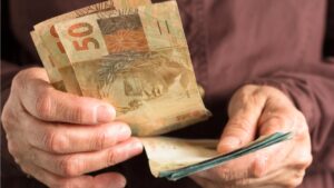 14° salário do INSS – Veja as informações