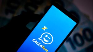 Veja como desbloquear a conta do auxílio emergencial