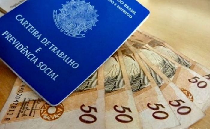 Empréstimo com garantia do FGTS: como funciona