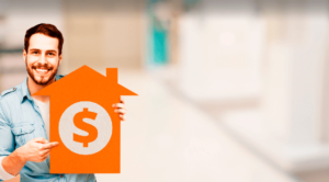 Empréstimo Inter de até R$ 5 mil em consulta