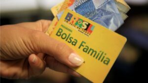 13º do Bolsa Família não deve ser pago em 2020