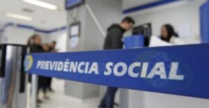 INSS vai pagar diferença da antecipação do auxílio-doença