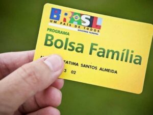 Empréstimo Bolsa Família de até R$ 15 mil – Veja tudo sobre