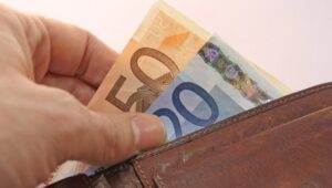 Empréstimo na Caixa com nome sujo. Veja como solicitar!