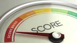 Crédito para quem tem score baixo – Veja as opções