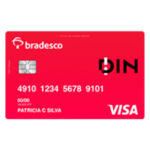 Cartao-de-Credito-Bradesco-DIn-Visa-Internacional