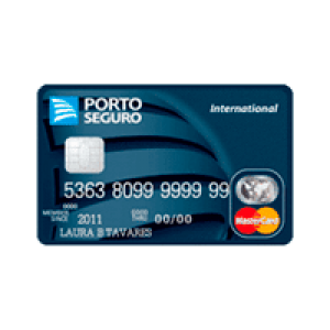 Cartao-de-Credito-Porto-Seguro-Internacional-min.png