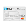 Cartao-de-Credito-Porto-Seguro-platinum-Mastercard-min.png