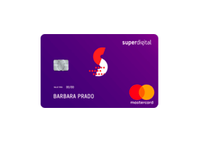 Cartao-de-Credito-SuperDigital-Mastercard