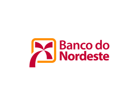 Empréstimo Pessoal Banco do Nordeste