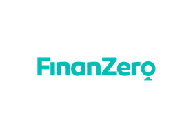 FinanZero Empréstimo com Garantia de Imóvel Finanzero