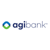 Emprestimo-Pessoal-Agibank