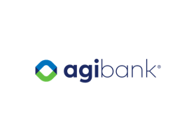 Empréstimo Consignado Agibank