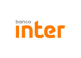 Benefícios Exclusivos dos Cartões do Banco Inter