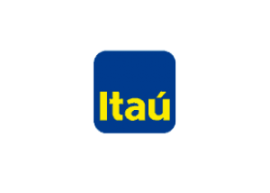 Novidades! Itaú oferece cartão com limite de até R$10 mil