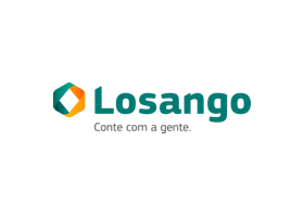 Losango oferece cartões com condições especiais, confira!
