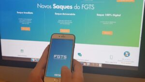 Saque-aniversário de R$ 50 a R$ 2.900 em dezembro; Veja