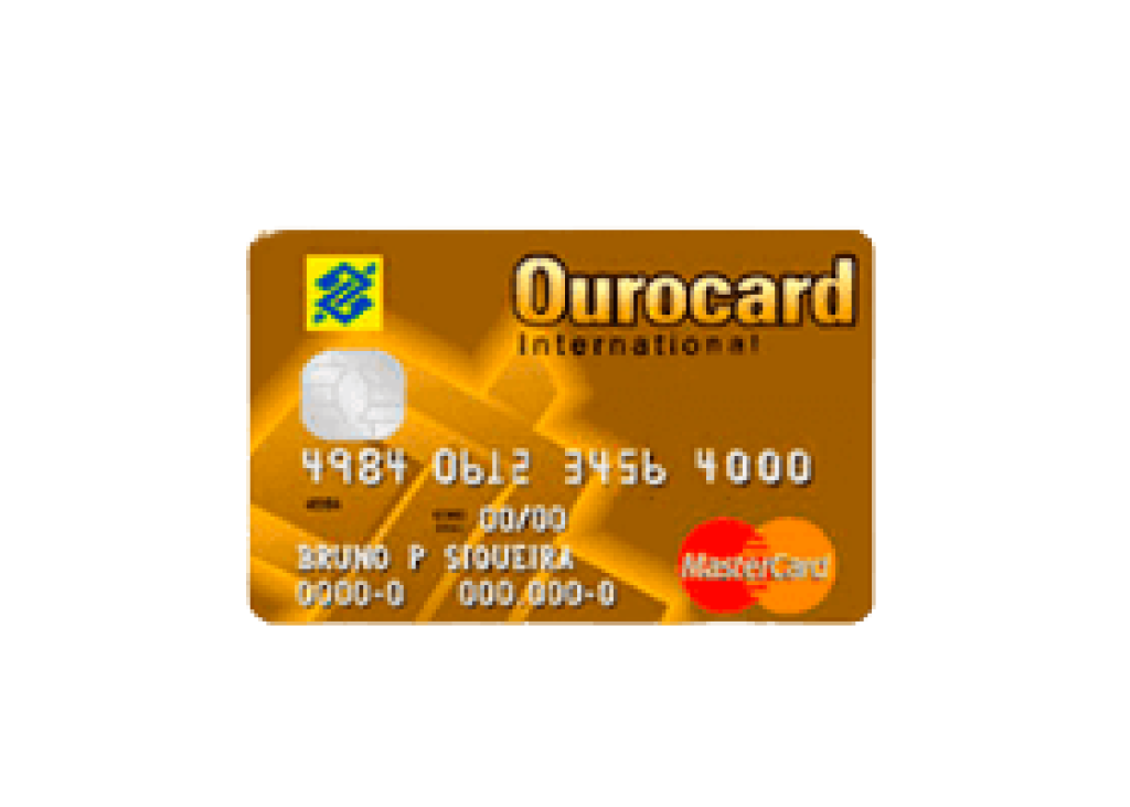 cartao-de-credito-banco-do-brasil-ourocard-mastercard-gold