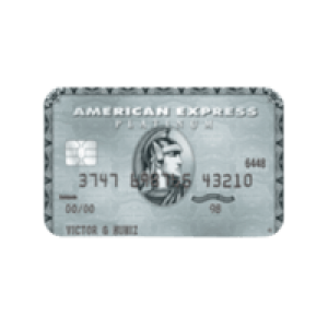 cartao-de-credito-bradesco-american-express-the-platinum