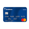 cartao-de-credito-bradesco-mastercard-nacional