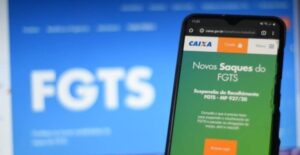 FGTS emergencial – como pedir saque de R$ 1.045,00?