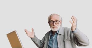 INSS reduz revisão de vida inteira para aposentados: entenda o motivo