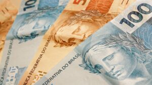 Empréstimo entre R$ 1.500,00 e R$ 5.000 para trabalhadores. Conheça!