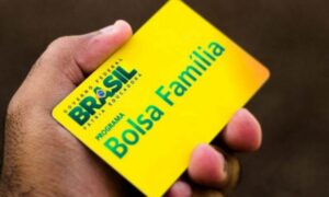Governo publica regras para cancelar Bolsa Família – Confira