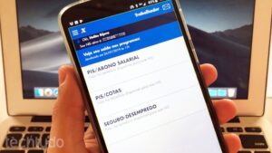 Abono salarial é reajustado – Confira os novos valores!