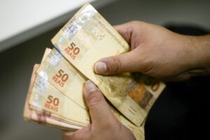 Conheça todos os benefícios do Governo