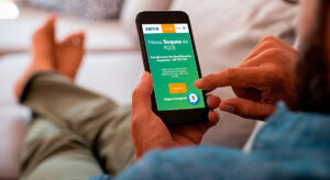 Qual lucro do FGTS 2021? Valor estimado é de R$ 7,3 bi